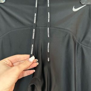 Nike leggings